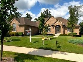 1st image of 54663 Woodcreek Blvd
