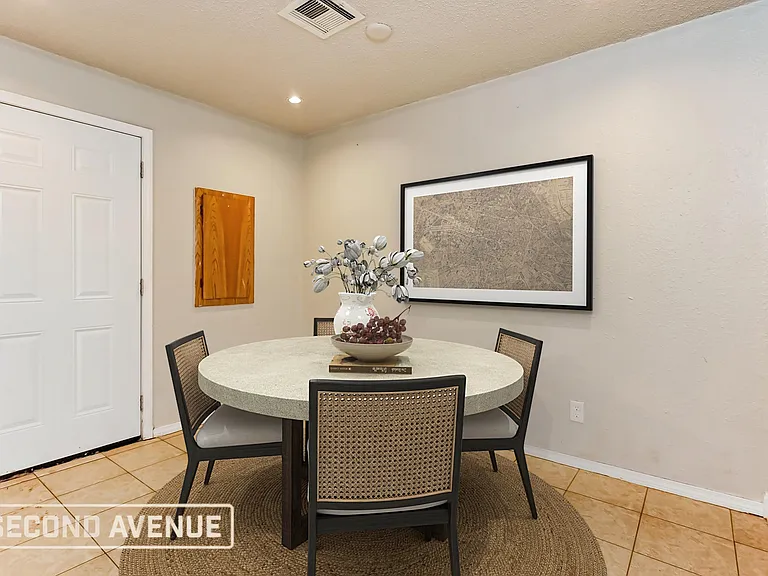 6513 Ashby Ter — Photo 4