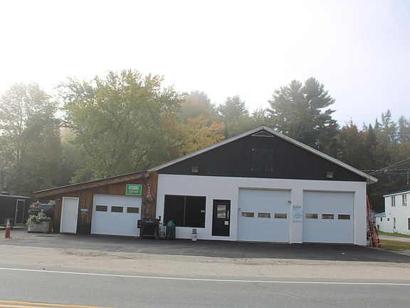 2nd image of 386 Dalton Road