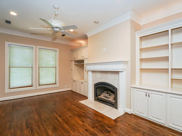 11351 Hilltop Rd — Photo 59