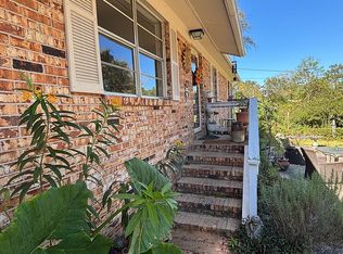 25238 McPhail Farm Rd, Florala, AL 36442