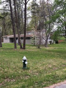 128 Rocky Knoll Cir, Greensboro, NC, 27406