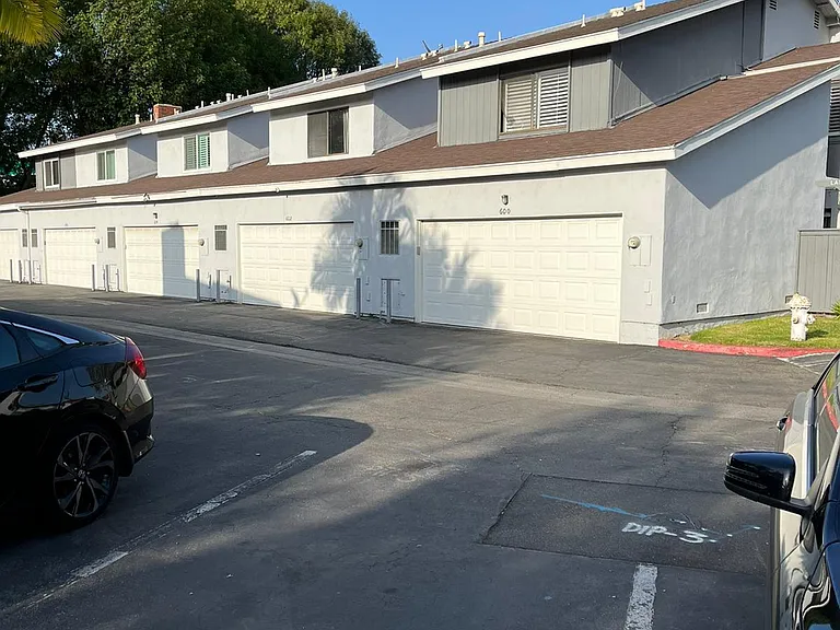 602 Lassen Ln #198 — Photo 31