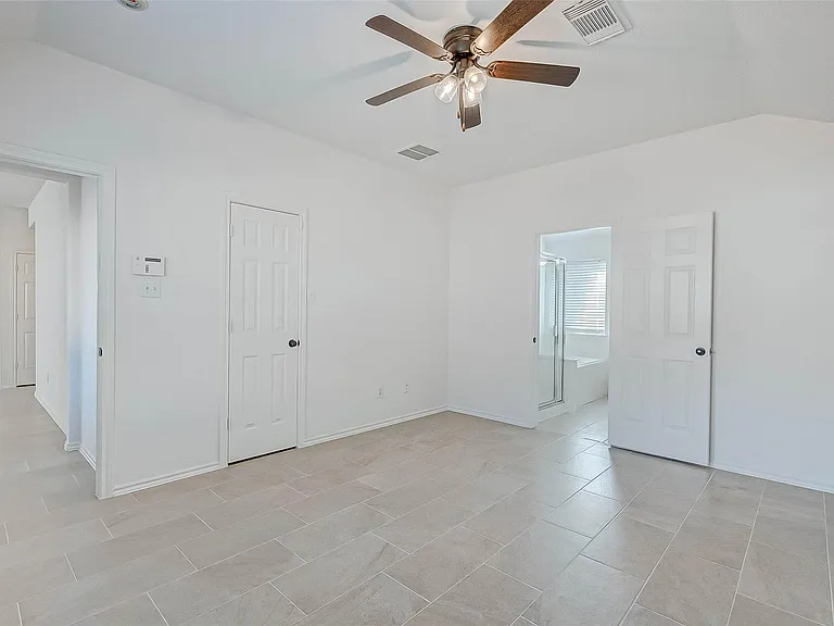 3118 Aylesworth Ct — Photo 28