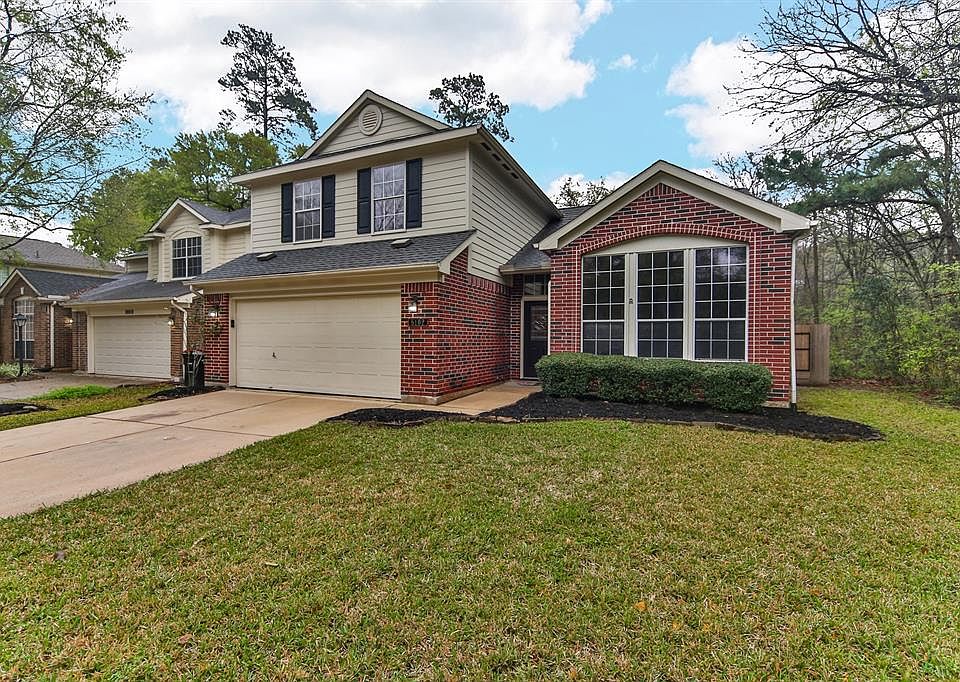 1st image of 5102 Mountain Bluff Ln