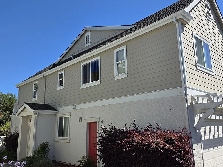 672 Casella Way — Photo 14