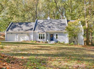 223 Bohler Dr, Evans, GA 30809