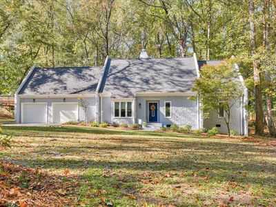 223 BOHLER DRIVE Drive, Evans, GA, 30809