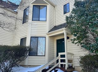 1209 Chatham Rdg, Charlottesville, VA 22901