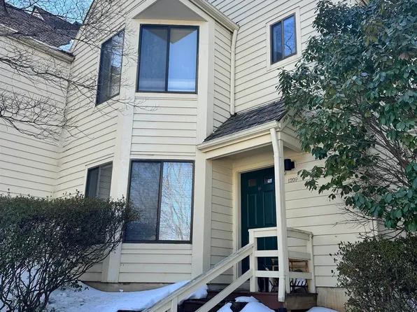 1209 Chatham Rdg, Charlottesville, VA 22901