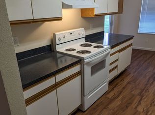 Westview Apartments, McMinnville, OR 97128