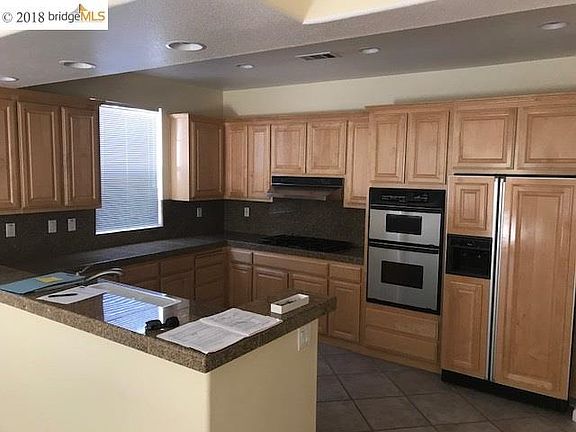 3rd image of 4579 Meyer Park Cir