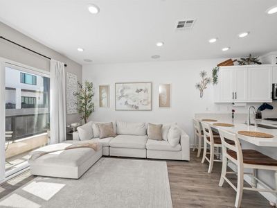 2072 Vela Ln, San Diego, CA, 92154