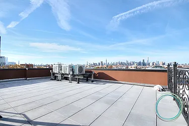 Rented by GTM Property Group 