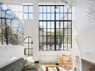 39 Barrow St, New York, NY 10014