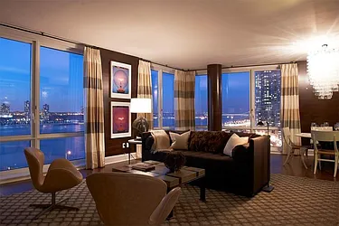 Sold by Miriam Izsak Realty  LLC