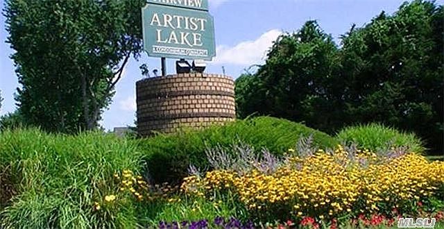 1st image of 183 Artist Lake Dr