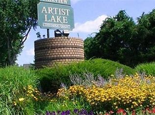 183 Artist Lake Dr, Middle Island, NY 11953