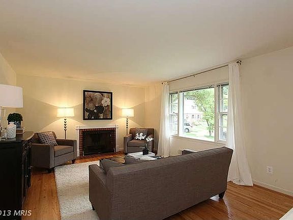 5th image of 2644 Frey Ct