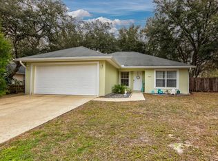 4343 Lemon St, Lady Lake, FL 32159