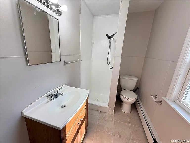 4 Riverview Ave #2 — Photo 7