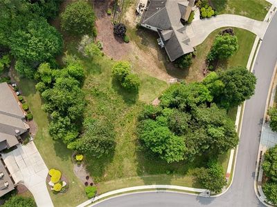 2672 Running River Ct #26, Lawrenceville, GA, 30045