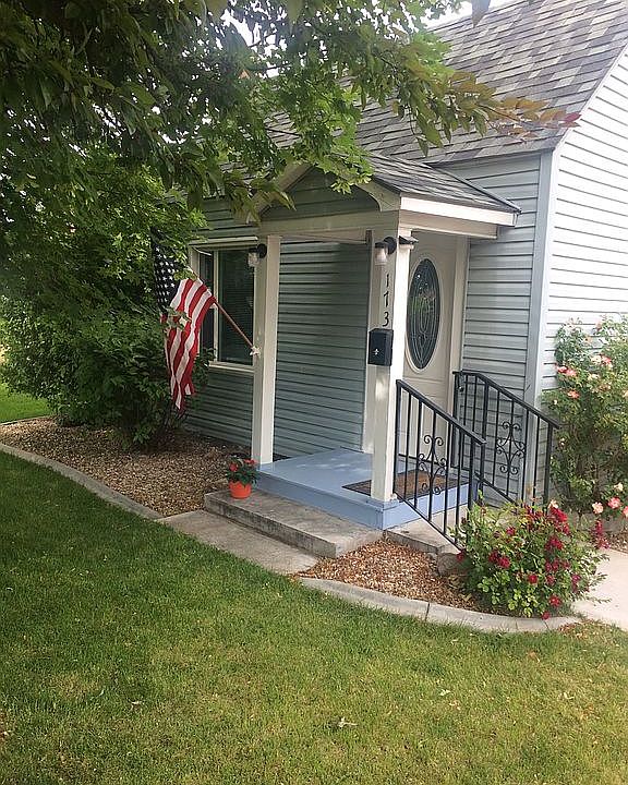 1st image of 173 Lois St