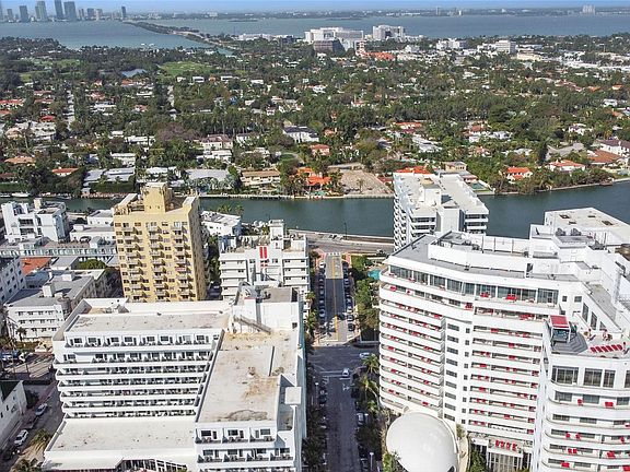 3rd image of 3200 Collins Avenue #10-2