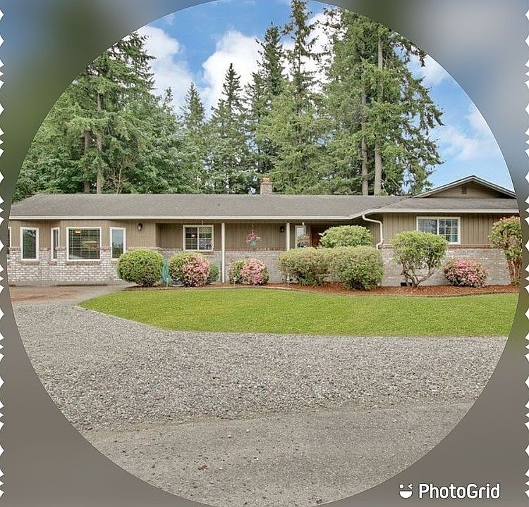 1st image of 28115 SE 428th Pl