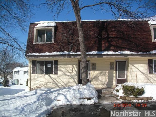 1st image of 2349 Dorland Pl