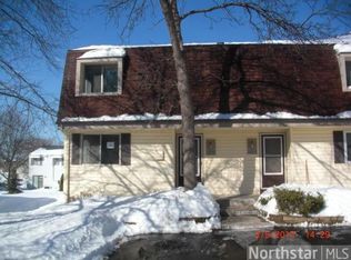 2349 Dorland Pl, Maplewood, MN 55119