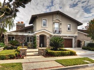 2306 Port Carlisle Pl, Newport Beach, CA 92660