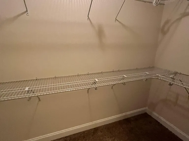 808 Pine Alley St — Photo 16