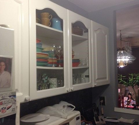 3rd image of 8808 151st Ave APT 5J