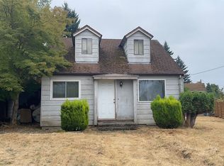 2890 Clare Ave, Bremerton, WA 98310