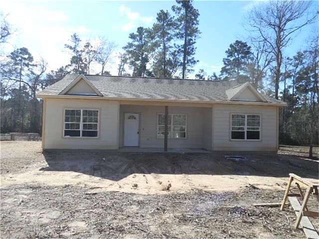 1st image of 26077 Rolling Forest Ln