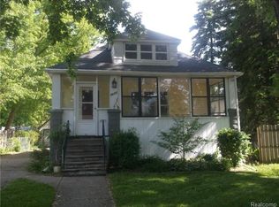 36111 Priestap St, Richmond, MI 48062