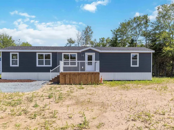 7 Pebble Lane West St, Andrews, NS B0N 2J0
