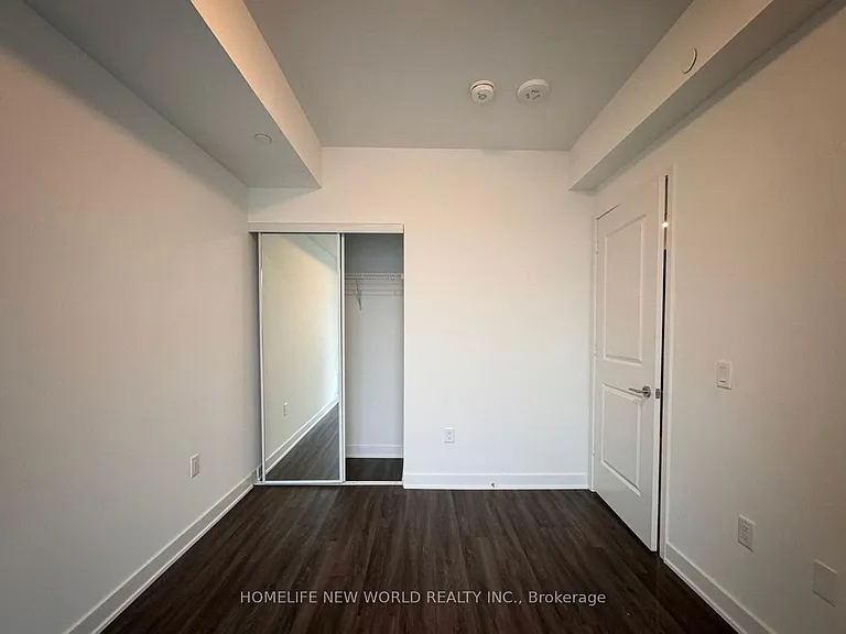 100 Dalhousie St #2003 — Photo 7