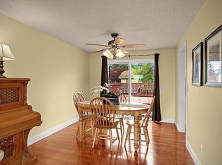 17602 161st Ave SE, Renton, WA 98058