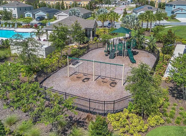 5225 Tuscany Ln — Photo 25