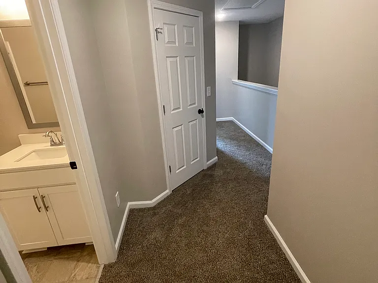 1144 Timberridge Dr #A — Photo 23