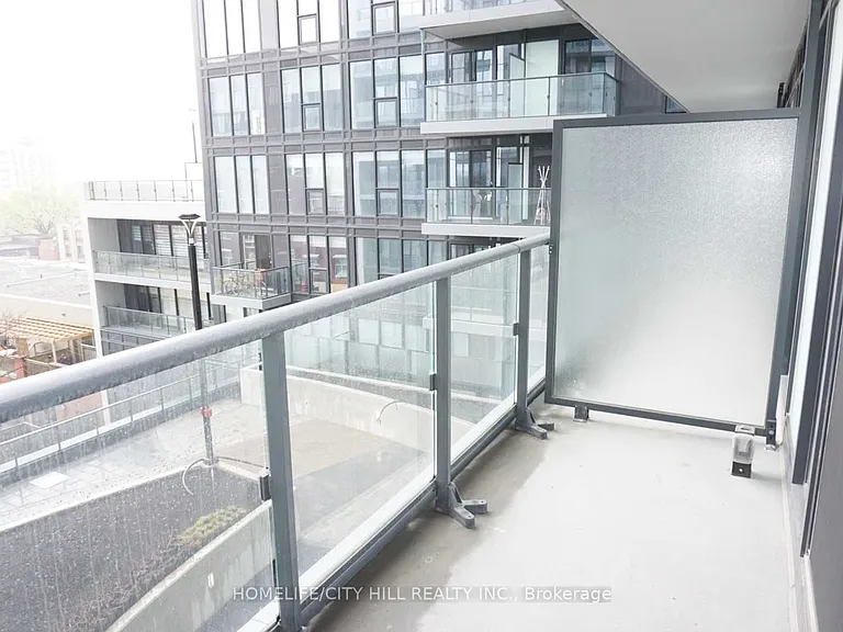 251 Jarvis St #702 — Photo 10