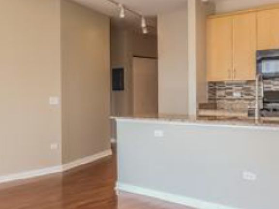 3rd image of 330 W Grand Ave APT 1007