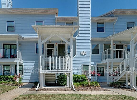 2nd image of 100 Fairway Park Blvd Unit 304