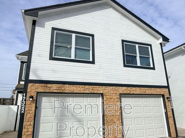 17322 E Susquehanna Dr