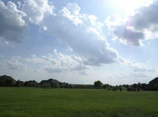 150 Shawnee Trl, Celina, TX 75009