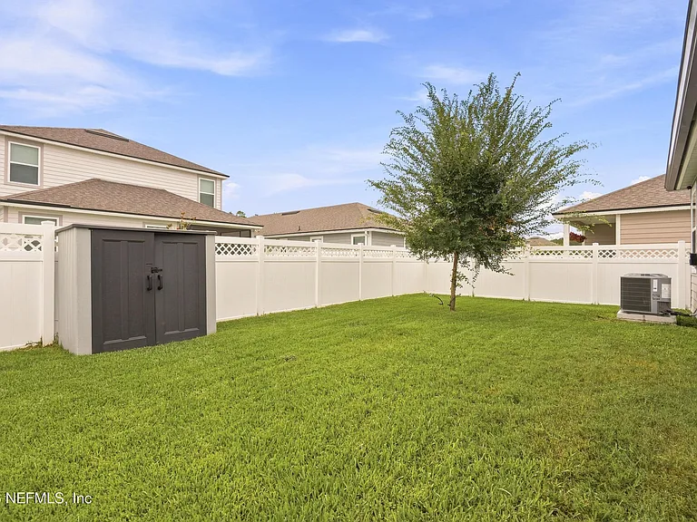 309 Millerstone Dr — Photo 16
