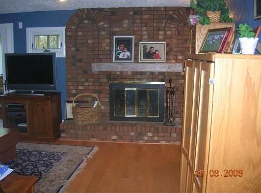 5th image of 49 Countryside Dr