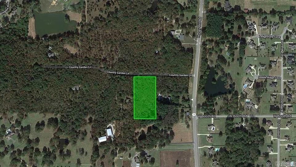 2nd image of 0 Country Garden Ln